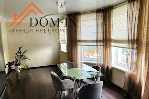 будинок за адресою Лука, 0-