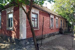 дом по адресу Солдатская ул., 26/2