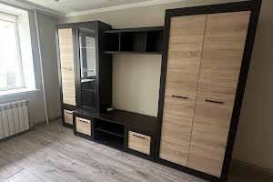 квартира за адресою Металургів вул., 3