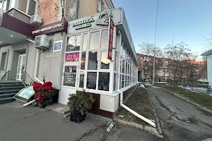 комерційна за адресою Пластова, 4