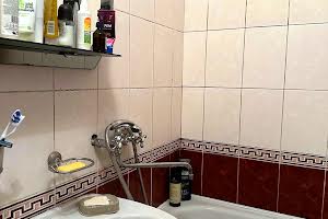 квартира по адресу Победы ул., 8