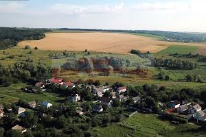 ділянка за адресою молодієна, 12
