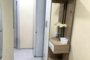 квартира за адресою Шевченка просп., 21