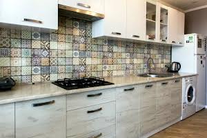 квартира за адресою Перемоги просп., 32 А