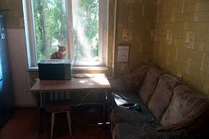 квартира за адресою Академіка Корольова вул., 22