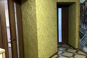 квартира за адресою вулиця Праведниці Шулежко(Пушкіна), 67