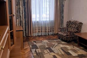 квартира за адресою Кооперативна вул., 2