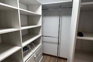 квартира за адресою Винна Гора вул., 24