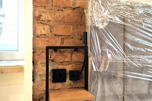 квартира по адресу Белая ул., 105