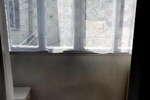 квартира за адресою Болгарська вул., 42