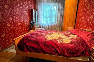 квартира по адресу Мира просп., 55