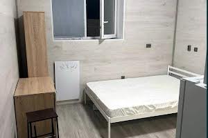 квартира за адресою Волошкова вул., 1
