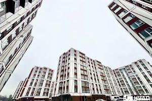 квартира по адресу Полуботка, 18