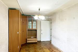 квартира за адресою Симона Петлюри вул. (), 47