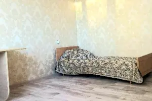 квартира за адресою Героїв Оборони Одеси вул. (Героїв Сталінграду), 22