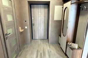 квартира за адресою Хіміків вул., 39