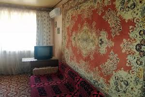 квартира за адресою Гвардійців-Широнінців вул., 9б