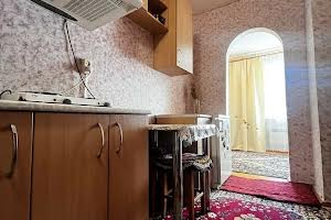 квартира за адресою Захисників Маріуполя вул. (Костромська), 1