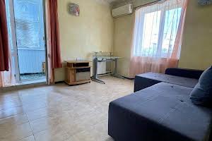 квартира по адресу Тополя-3 жилой массив ул., 24
