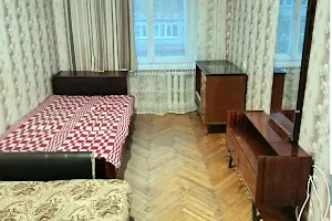 квартира по адресу Терасна, 8