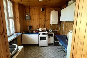 дом по адресу Жовтнева, 4