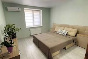 квартира за адресою Миколаївська вул., 23