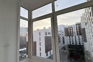 квартира за адресою Кругла вул., 7а