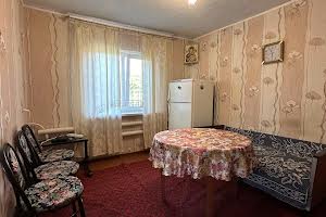 будинок за адресою Осіння, 132