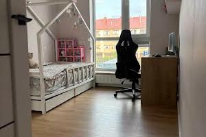 квартира по адресу Героев Майдана ул., 1