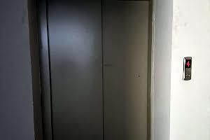 квартира за адресою Соборна вул., 283