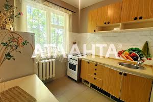 квартира по адресу Космонавтов ул., 38а