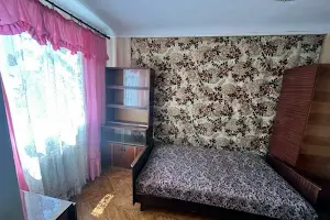 квартира по адресу Большая Морская ул., 13