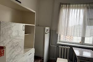 квартира за адресою Вишиванка вул. (Орлова), 48