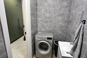 квартира за адресою Під Голоском вул., 24-Б