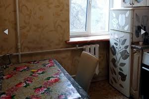 квартира за адресою Київська вул., 32