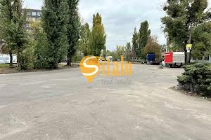 участок по адресу Слобожанська
