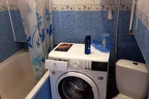 квартира по адресу Яворницкого ул. (Тимошенко), 5