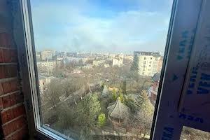 квартира по адресу Червоная ул. (Червона), 17