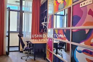 квартира по адресу Погулянка ул., 4