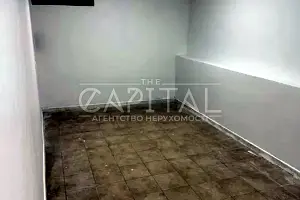 комерційна за адресою Ярославська вул., 39