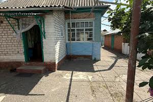 дом по адресу Гурьевская ул., 50