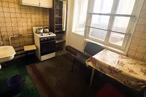 квартира по адресу Станкостроительная ул., 9