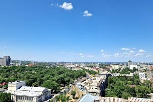 комерційна за адресою Дмитра Яворницького просп. (Карла Маркса), 72-Б