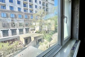 дом по адресу Дача Ковалевского ул., 7б