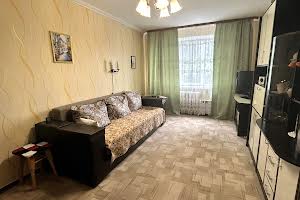 квартира за адресою Короленка вул., 3