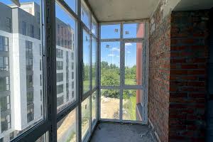 квартира за адресою Кільцева вул., 1