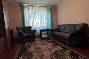 квартира по адресу Героев Майдана ул. (Червоноармейская), 113
