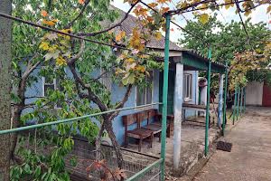 будинок за адресою калинина,  3