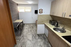 квартира за адресою Немирівська вул., 33