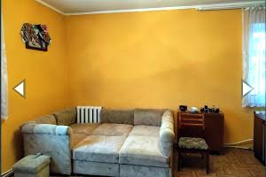 квартира по адресу Довженка 1в, 1в